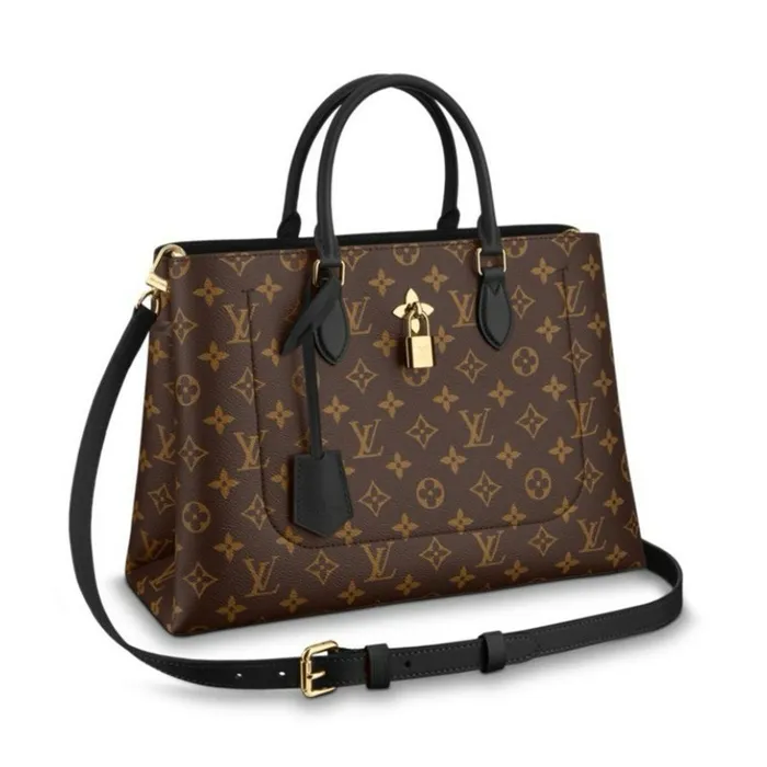 Women Shoulder and Totes Louis Vuitton Louis Vuitton Flower Tote M43550 8211 Louis Vuitton Handbag Store Women Shoulder and Totes Louis Vuitton Louis Vuitton Flower Tote M43550 8211 Louis Vuitton Handbag Store