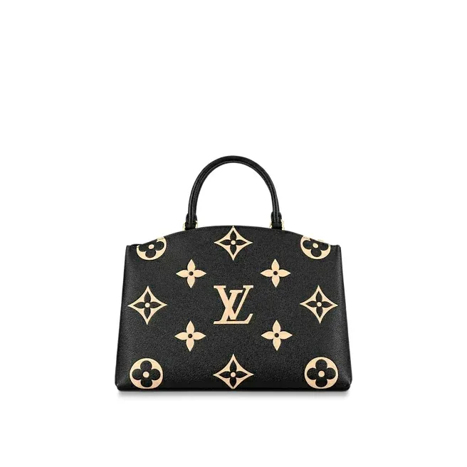 Women Shoulder and Totes Louis Vuitton Louis Vuitton Grand Palais MM M45842 8211 Louis Vuitton Handbag Store Women Shoulder and Totes Louis Vuitton Louis Vuitton Grand Palais MM M45842 8211 Louis Vuitton Handbag Store