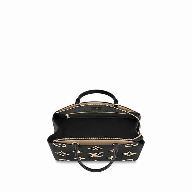Women Shoulder and Totes Louis Vuitton Louis Vuitton Grand Palais MM M45842 8211 Louis Vuitton Handbag Store