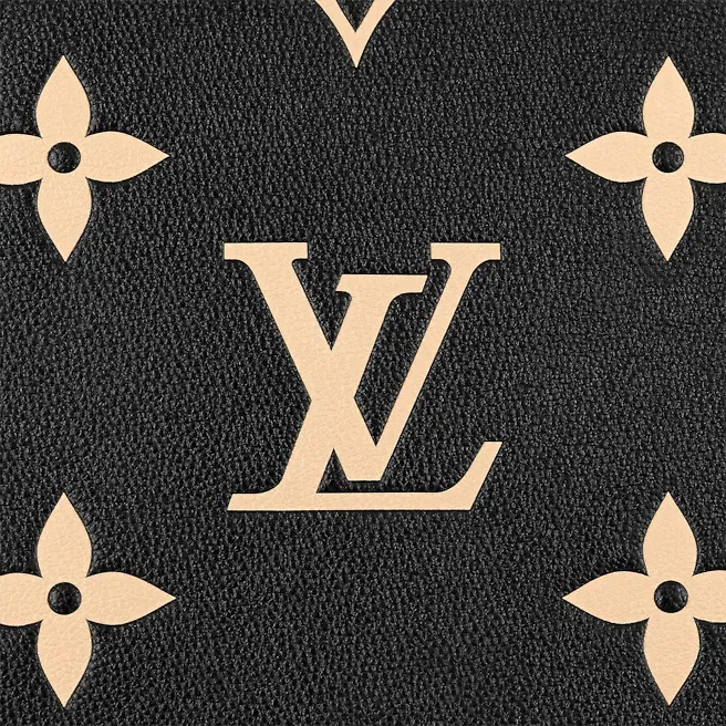 Women Shoulder and Totes Louis Vuitton Louis Vuitton Grand Palais MM M45842 8211 Louis Vuitton Handbag Store