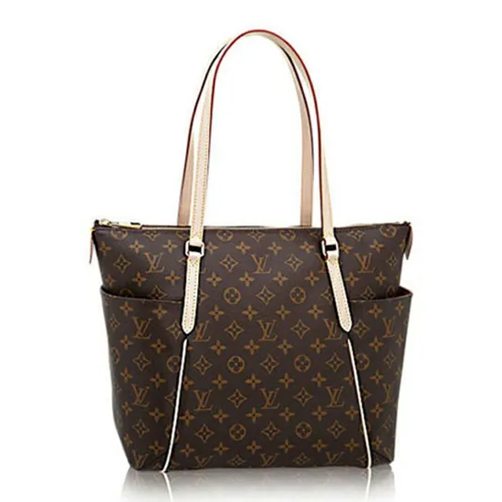 Women Shoulder and Totes Louis Vuitton Louis Vuitton M41015 Totally MM Shoulder Bag Monogram Canvas 8211 Louis Vuitton Handbag Store Women Shoulder and Totes Louis Vuitton Louis Vuitton M41015 Totally MM Shoulder Bag Monogram Canvas 8211 Louis Vuitton Handbag Store