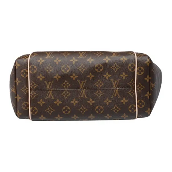 Women Shoulder and Totes Louis Vuitton Louis Vuitton M41015 Totally MM Shoulder Bag Monogram Canvas 8211 Louis Vuitton Handbag Store Women Shoulder and Totes Louis Vuitton Louis Vuitton M41015 Totally MM Shoulder Bag Monogram Canvas 8211 Louis Vuitton Handbag Store