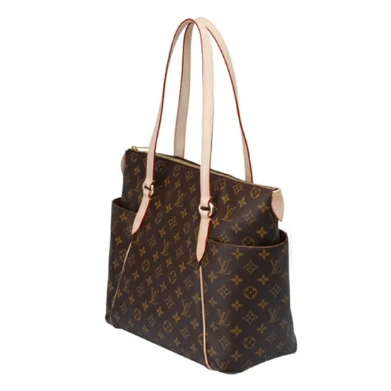 Women Shoulder and Totes Louis Vuitton Louis Vuitton M41015 Totally MM Shoulder Bag Monogram Canvas 8211 Louis Vuitton Handbag Store Women Shoulder and Totes Louis Vuitton Louis Vuitton M41015 Totally MM Shoulder Bag Monogram Canvas 8211 Louis Vuitton Handbag Store