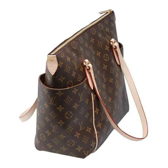 Women Shoulder and Totes Louis Vuitton Louis Vuitton M41015 Totally MM Shoulder Bag Monogram Canvas 8211 Louis Vuitton Handbag Store Women Shoulder and Totes Louis Vuitton Louis Vuitton M41015 Totally MM Shoulder Bag Monogram Canvas 8211 Louis Vuitton Handbag Store