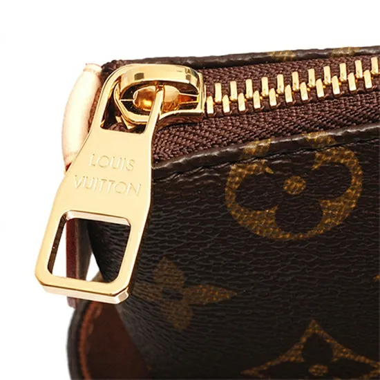 Women Shoulder and Totes Louis Vuitton Louis Vuitton M41015 Totally MM Shoulder Bag Monogram Canvas 8211 Louis Vuitton Handbag Store Women Shoulder and Totes Louis Vuitton Louis Vuitton M41015 Totally MM Shoulder Bag Monogram Canvas 8211 Louis Vuitton Handbag Store