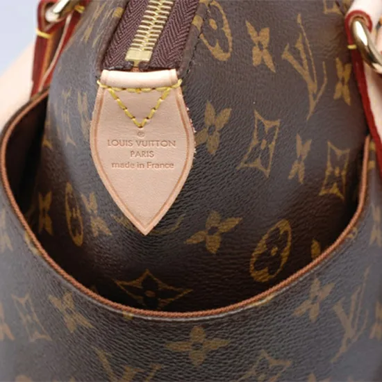 Women Shoulder and Totes Louis Vuitton Louis Vuitton M41015 Totally MM Shoulder Bag Monogram Canvas 8211 Louis Vuitton Handbag Store Women Shoulder and Totes Louis Vuitton Louis Vuitton M41015 Totally MM Shoulder Bag Monogram Canvas 8211 Louis Vuitton Handbag Store