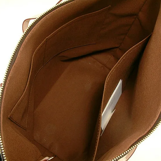 Women Shoulder and Totes Louis Vuitton Louis Vuitton M41015 Totally MM Shoulder Bag Monogram Canvas 8211 Louis Vuitton Handbag Store Women Shoulder and Totes Louis Vuitton Louis Vuitton M41015 Totally MM Shoulder Bag Monogram Canvas 8211 Louis Vuitton Handbag Store