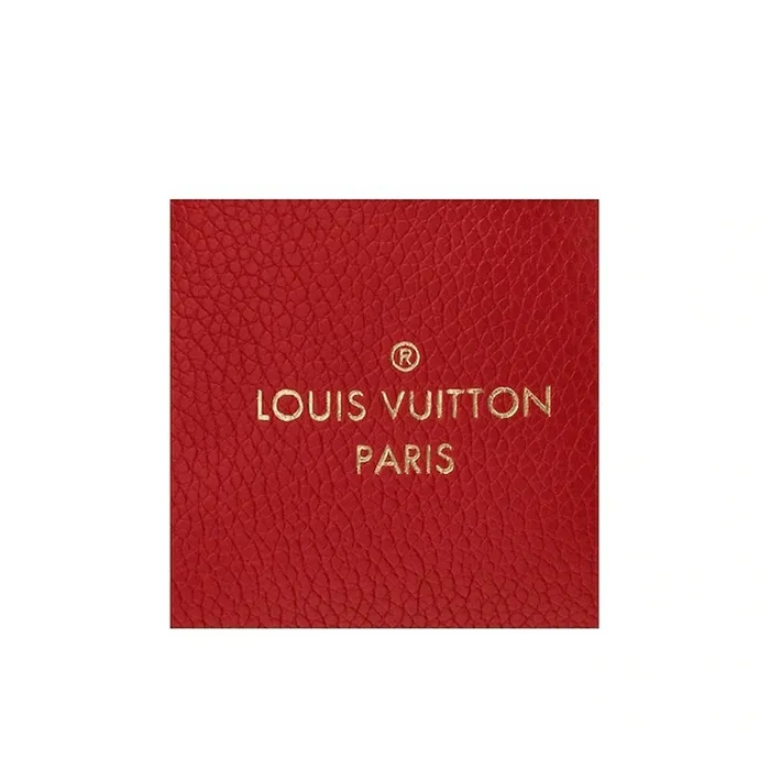 Women Shoulder and Totes Louis Vuitton Louis Vuitton M43776 Surene BB 8211 Louis Vuitton Handbag Store