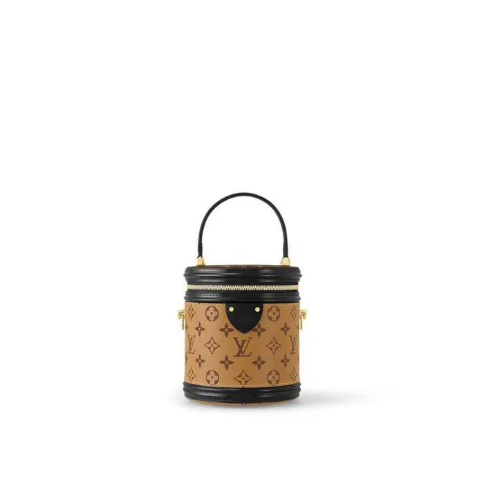 Women Shoulder and Totes Louis Vuitton Louis Vuitton M43986 Cannes 8211 Louis Vuitton Handbag Store Women Shoulder and Totes Louis Vuitton Louis Vuitton M43986 Cannes 8211 Louis Vuitton Handbag Store