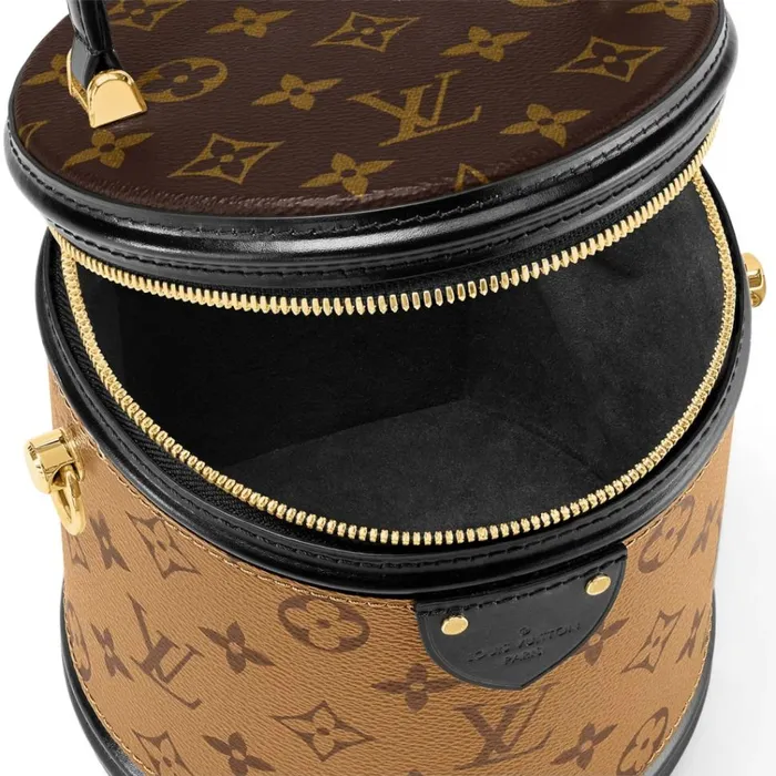 Women Shoulder and Totes Louis Vuitton Louis Vuitton M43986 Cannes 8211 Louis Vuitton Handbag Store