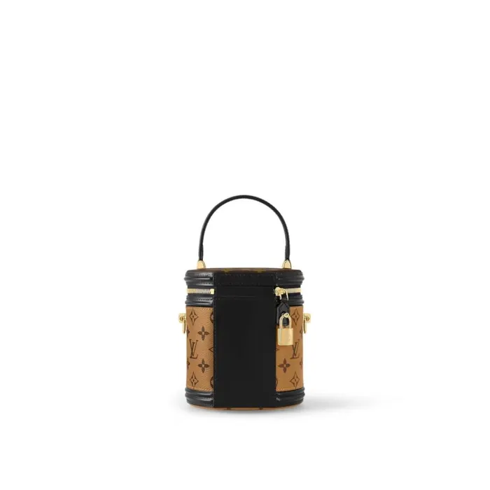 Women Shoulder and Totes Louis Vuitton Louis Vuitton M43986 Cannes 8211 Louis Vuitton Handbag Store