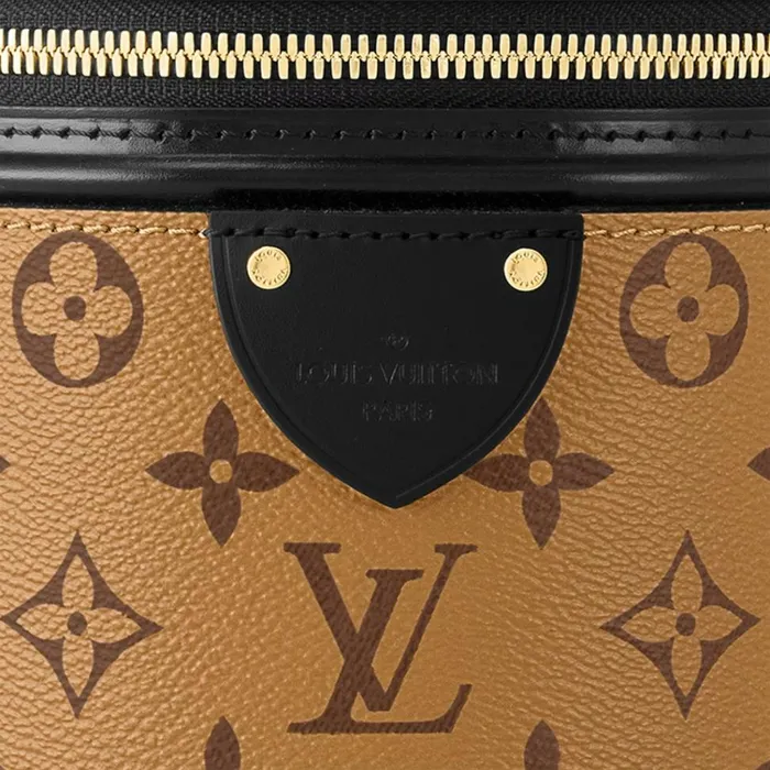 Women Shoulder and Totes Louis Vuitton Louis Vuitton M43986 Cannes 8211 Louis Vuitton Handbag Store
