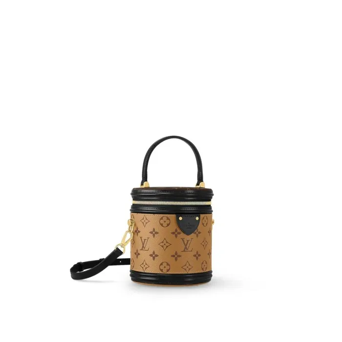 Women Shoulder and Totes Louis Vuitton Louis Vuitton M43986 Cannes 8211 Louis Vuitton Handbag Store