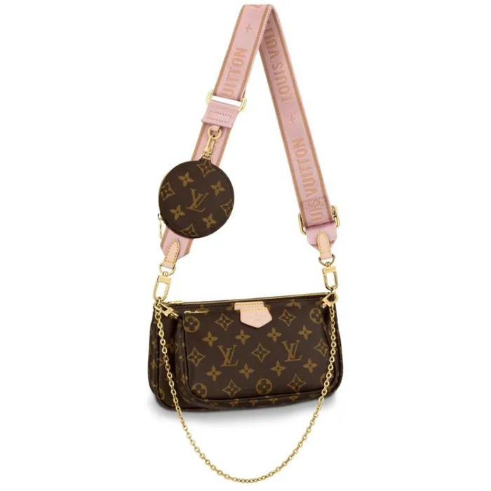 Women Shoulder and Totes Louis Vuitton Louis Vuitton M44840 MultiPochette Accessoires 8211 Louis Vuitton Handbag Store Women Shoulder and Totes Louis Vuitton Louis Vuitton M44840 MultiPochette Accessoires 8211 Louis Vuitton Handbag Store