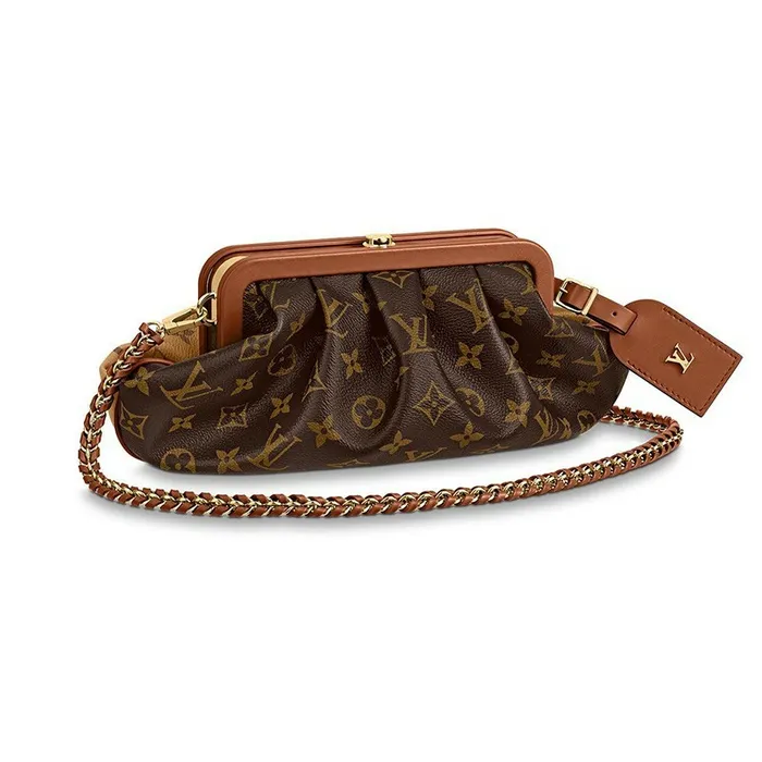 Women Shoulder and Totes Louis Vuitton Louis Vuitton M45229 Boursicot EW 8211 Louis Vuitton Handbag Store Women Shoulder and Totes Louis Vuitton Louis Vuitton M45229 Boursicot EW 8211 Louis Vuitton Handbag Store