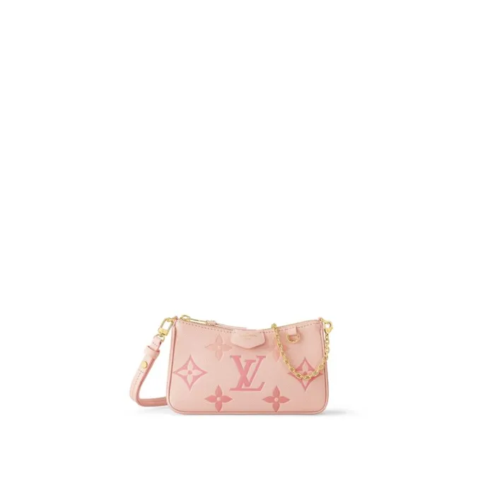 Women Shoulder and Totes Louis Vuitton Louis Vuitton M82346 Easy Pouch 8211 Louis Vuitton Handbag Store Women Shoulder and Totes Louis Vuitton Louis Vuitton M82346 Easy Pouch 8211 Louis Vuitton Handbag Store