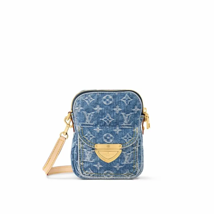 Women Shoulder and Totes Louis Vuitton Louis Vuitton M82948 Fairfax Pochette Denim Blue 8211 Louis Vuitton Handbag Store Women Shoulder and Totes Louis Vuitton Louis Vuitton M82948 Fairfax Pochette Denim Blue 8211 Louis Vuitton Handbag Store