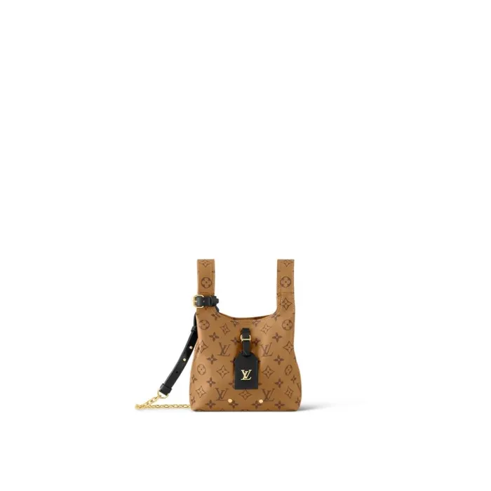 Women Shoulder and Totes Louis Vuitton Louis Vuitton Monogram M46816 Atlantis BB 8211 Louis Vuitton Handbag Store Women Shoulder and Totes Louis Vuitton Louis Vuitton Monogram M46816 Atlantis BB 8211 Louis Vuitton Handbag Store