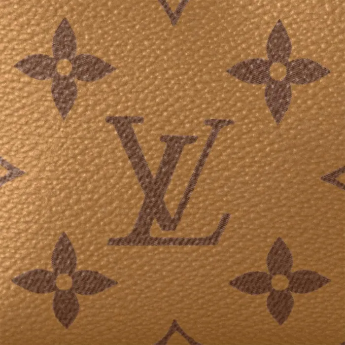 Women Shoulder and Totes Louis Vuitton Louis Vuitton Monogram M46816 Atlantis BB 8211 Louis Vuitton Handbag Store