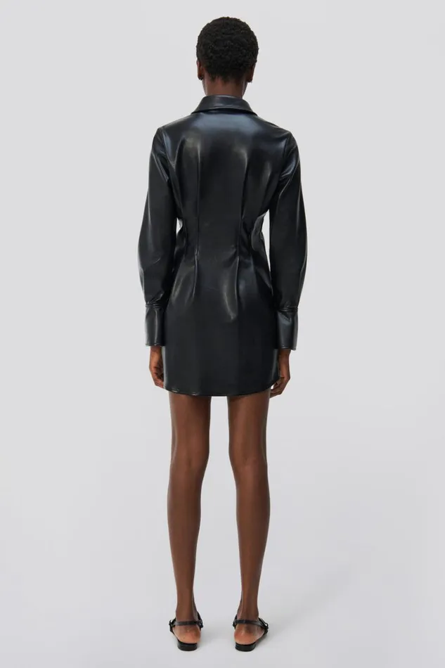 Women Soiele Dress Black Jonathan Simkhai Dresses and Jumpsuits