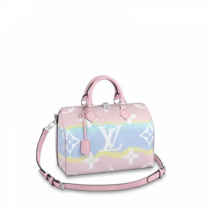 Women Speedy Bag Louis Vuitton Louis Vuitton M45123 Lv Escale Speedy Bandoulire 30 8211 Louis Vuitton Handbag Store Women Speedy Bag Louis Vuitton Louis Vuitton M45123 Lv Escale Speedy Bandoulire 30 8211 Louis Vuitton Handbag Store
