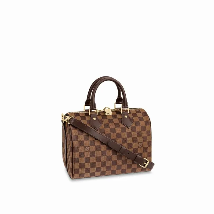 Women Speedy Bag Louis Vuitton Louis Vuitton Speedy Bandouliere 25 N41368 8211 Louis Vuitton Handbag Store Women Speedy Bag Louis Vuitton Louis Vuitton Speedy Bandouliere 25 N41368 8211 Louis Vuitton Handbag Store