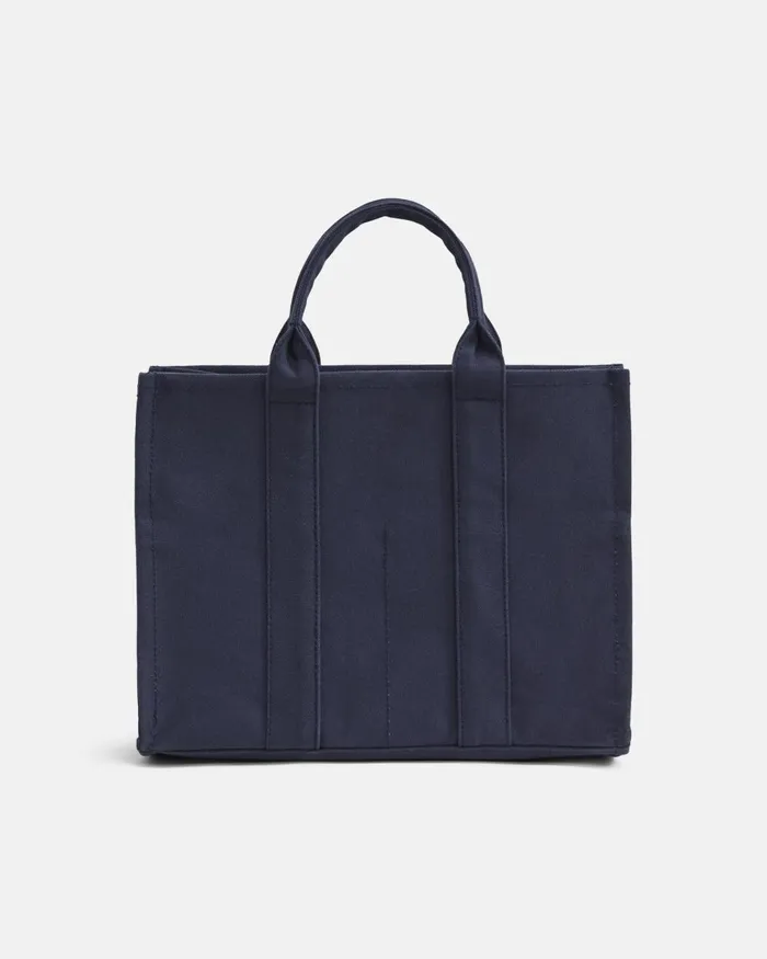 Women Sportscraft Bags Lady Tote Navy