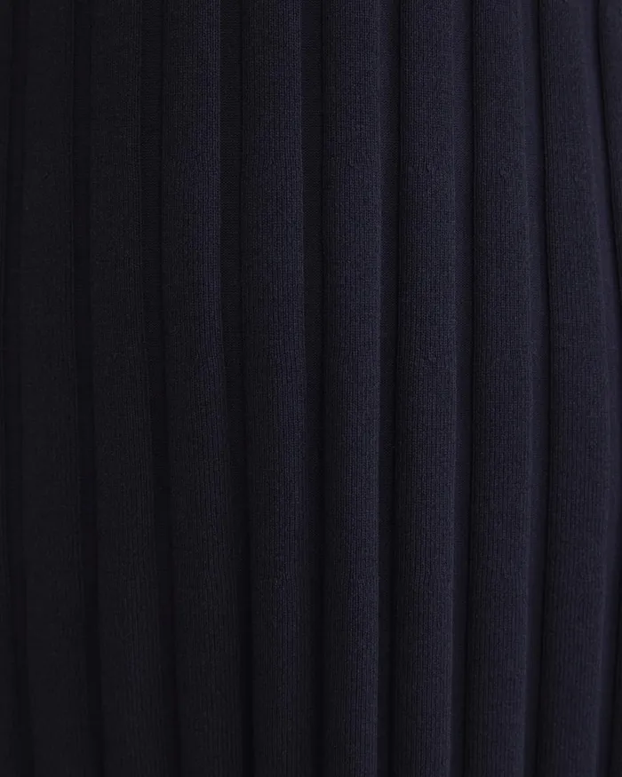 Women Sportscraft Dresses Maxine Milano Tennis Dress Navy