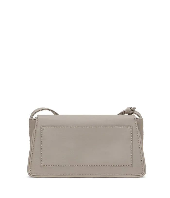 Women Tal Vegan Crossbody Bag 8211 Vintage Barn Matt and Nat Crossbody