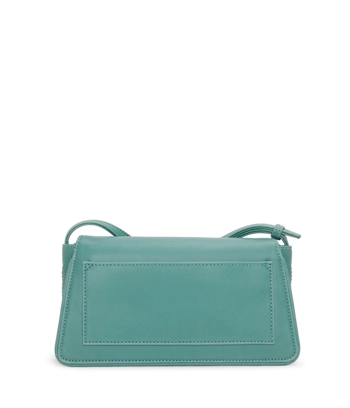 Women Tal Vegan Crossbody Bag 8211 Vintage Oasis Matt and Nat Crossbody