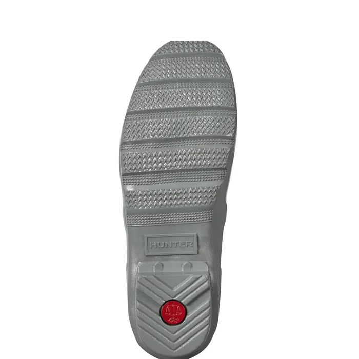 Women Tall Boots Hunter Boots Original Tall Gloss Rain Boots Medium Gray Women Tall Boots Hunter Boots Original Tall Gloss Rain Boots Medium Gray