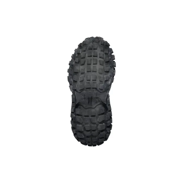 Women Trainers Balenciaga Bouncer Trainers In Black