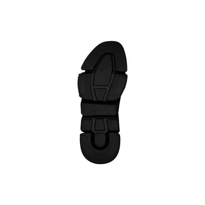 Women Trainers Balenciaga Speed 20 Laceup Trainers In Black