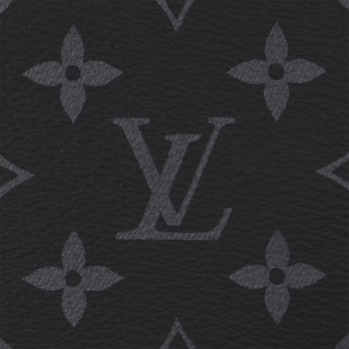 Women Trunk Bag Louis Vuitton Louis Vuitton Monogram Eclipse M44735 Mini Soft Trunk 8211 Louis Vuitton Handbag Store