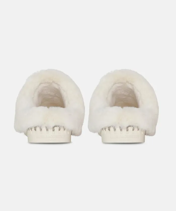Women Tulip Flats Ilse Jacobsen Slippers 8211 Falcon Women Tulip Flats Ilse Jacobsen Slippers 8211 Falcon