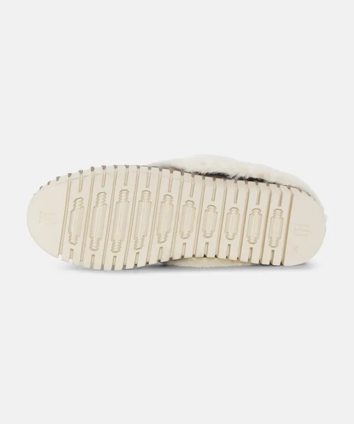 Women Tulip Flats Ilse Jacobsen Slippers 8211 Falcon Women Tulip Flats Ilse Jacobsen Slippers 8211 Falcon