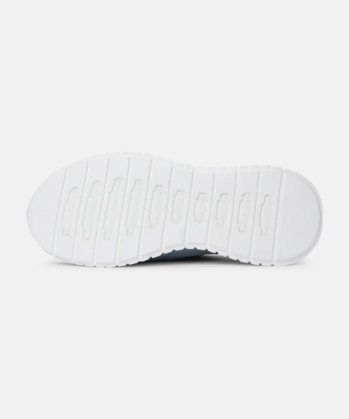 Women Tulip Sneakers Ilse Jacobsen Sneakers 8211 Blue Cloud Women Tulip Sneakers Ilse Jacobsen Sneakers 8211 Blue Cloud