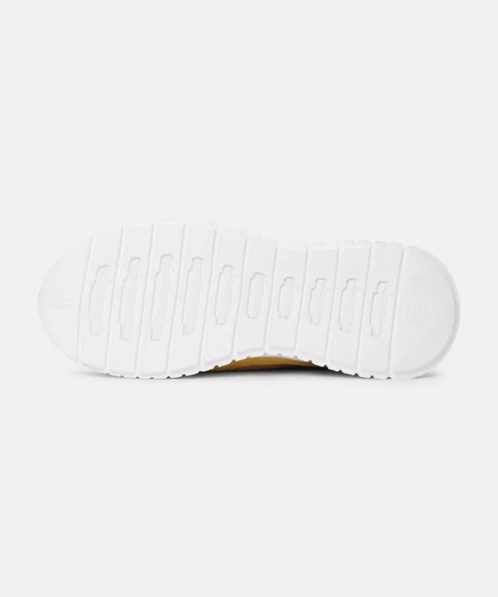 Women Tulip Sneakers Ilse Jacobsen Sneakers 8211 Golden Rod Women Tulip Sneakers Ilse Jacobsen Sneakers 8211 Golden Rod