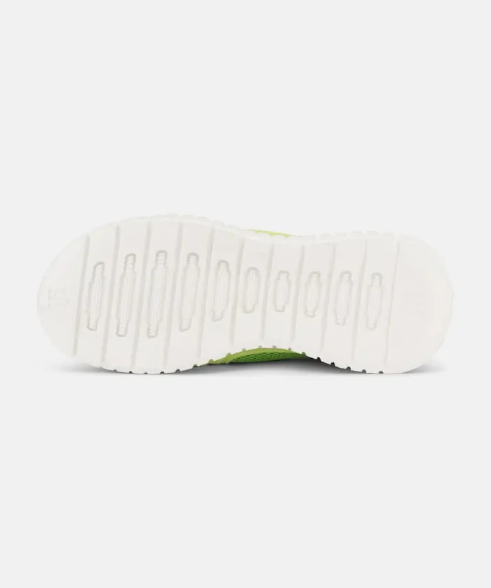 Women Tulip Sneakers Ilse Jacobsen Sneakers 8211 Sharp Green Women Tulip Sneakers Ilse Jacobsen Sneakers 8211 Sharp Green