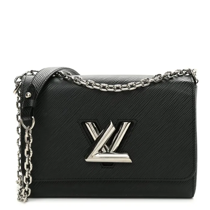 Women Twist Bag Louis Vuitton Louis Vuitton TWIST MM M21110 8211 Louis Vuitton Handbag Store Women Twist Bag Louis Vuitton Louis Vuitton TWIST MM M21110 8211 Louis Vuitton Handbag Store