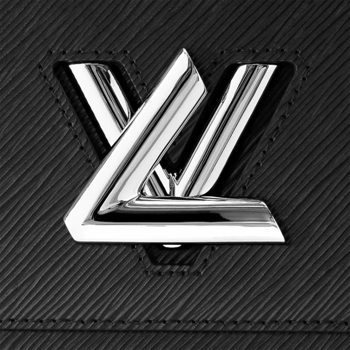 Women Twist Bag Louis Vuitton Louis Vuitton TWIST MM M21110 8211 Louis Vuitton Handbag Store
