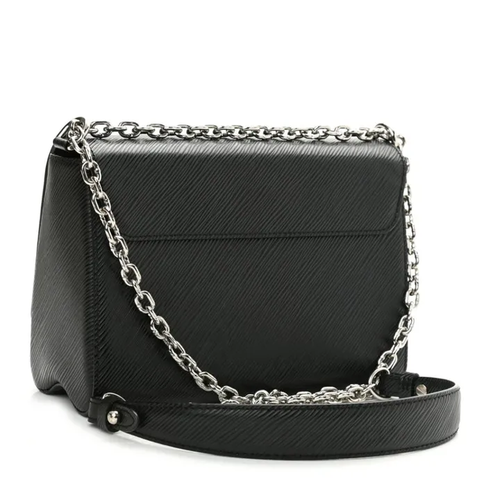Women Twist Bag Louis Vuitton Louis Vuitton TWIST MM M21110 8211 Louis Vuitton Handbag Store
