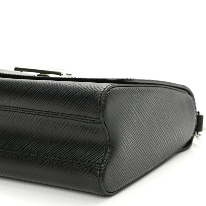 Women Twist Bag Louis Vuitton Louis Vuitton TWIST MM M21110 8211 Louis Vuitton Handbag Store