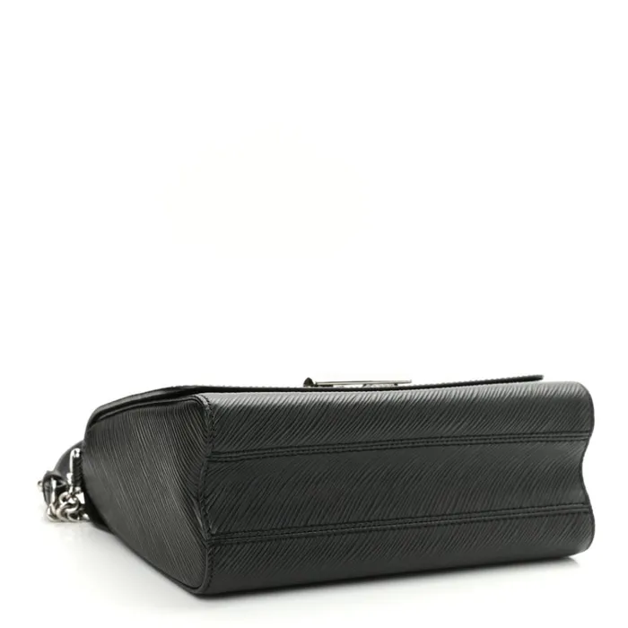 Women Twist Bag Louis Vuitton Louis Vuitton TWIST MM M21110 8211 Louis Vuitton Handbag Store