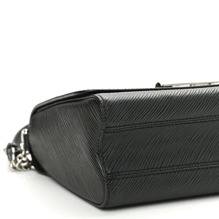Women Twist Bag Louis Vuitton Louis Vuitton TWIST MM M21110 8211 Louis Vuitton Handbag Store