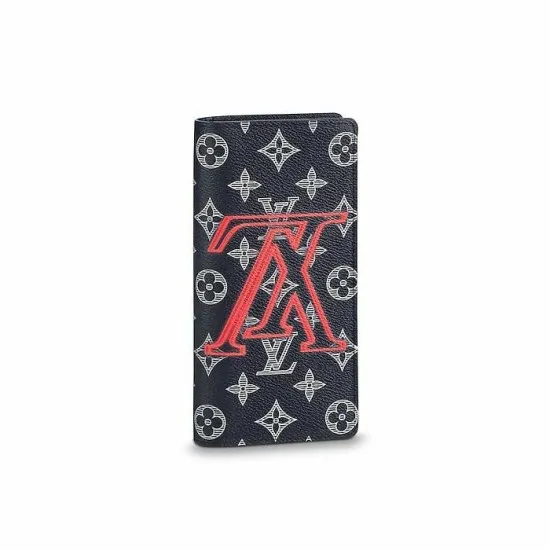 Women Wallets Louis Vuitton Louis Vuitton Brazza Wallet M62893 8211 Louis Vuitton Handbag Store Women Wallets Louis Vuitton Louis Vuitton Brazza Wallet M62893 8211 Louis Vuitton Handbag Store