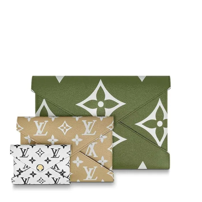 Women Wallets Louis Vuitton Louis Vuitton M67600 Pochette Kirigami 8211 Louis Vuitton Handbag Store Women Wallets Louis Vuitton Louis Vuitton M67600 Pochette Kirigami 8211 Louis Vuitton Handbag Store