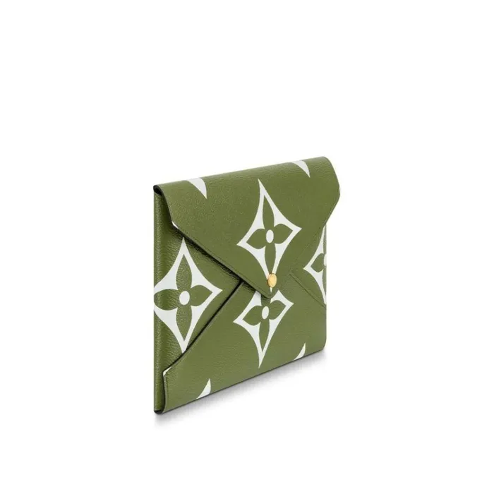 Women Wallets Louis Vuitton Louis Vuitton M67600 Pochette Kirigami 8211 Louis Vuitton Handbag Store