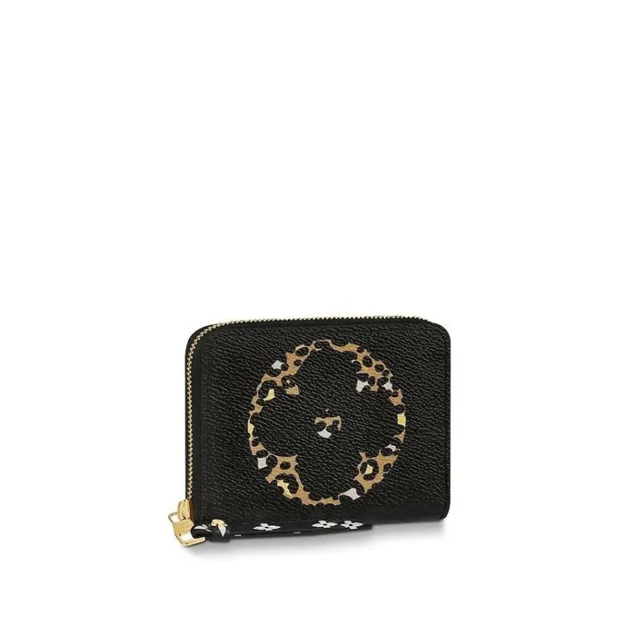 Women Wallets Louis Vuitton Louis Vuitton M67878 Zippy Coin Purse 8211 Louis Vuitton Handbag Store Women Wallets Louis Vuitton Louis Vuitton M67878 Zippy Coin Purse 8211 Louis Vuitton Handbag Store