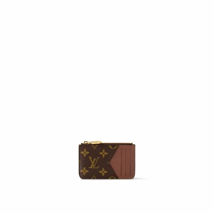 Women Wallets Louis Vuitton Louis Vuitton M81880 Romy Card Holder Armagnac Brown 8211 Louis Vuitton Handbag Store Women Wallets Louis Vuitton Louis Vuitton M81880 Romy Card Holder Armagnac Brown 8211 Louis Vuitton Handbag Store